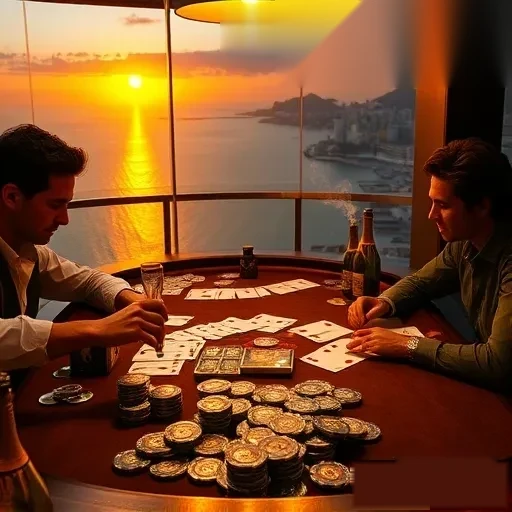 App na777bet slots mobile