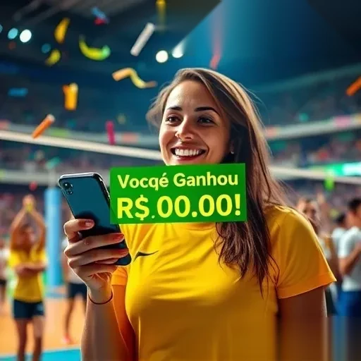 Cashback VIP na777bet - reembolso semanal