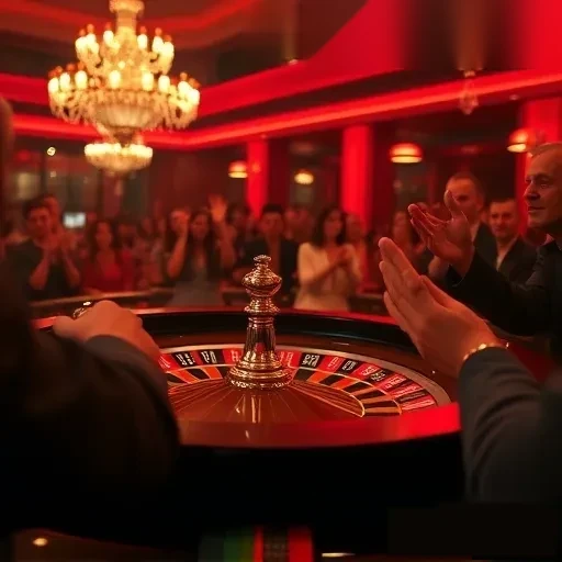 Bônus exclusivos membros VIP na777bet