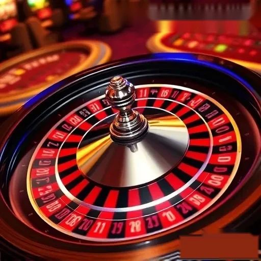 Suporte VIP na777bet - atendimento prioritário