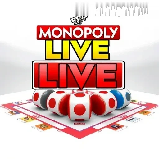 Bônus e prêmios na777bet