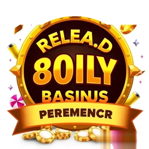 Slots com prêmios na777bet